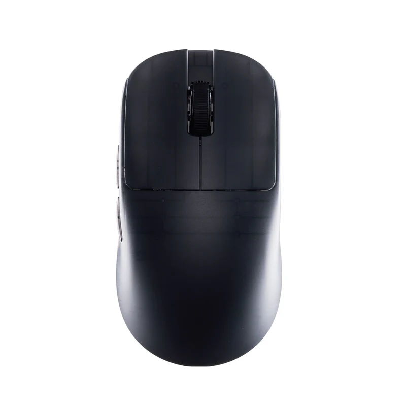 ATK Blazing Sky ZERO Ultralight Wireless Gaming Mouse | Altf4